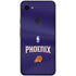 NBA Phoenix Suns Jersey Google Pixel 3a XL Skin